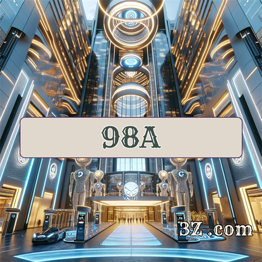 Apostas Incríveis na 98a Bet: Sua Nova Plataforma Favorita