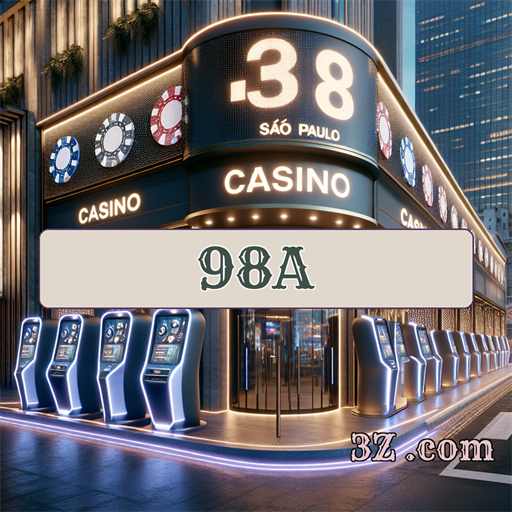 Bônus Imperdíveis na 98a Bet: A Aposta Certa para Você