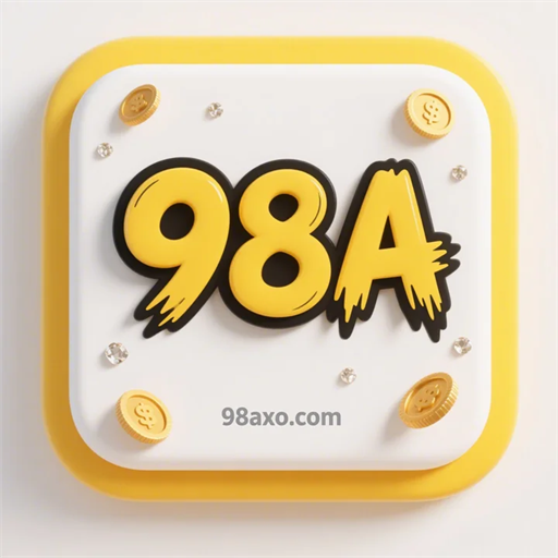 98a bet
