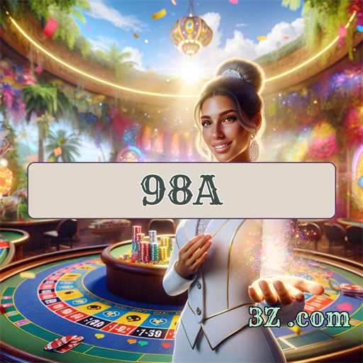 Seção Paga do 98a Bet: Diversão e Prêmios Garantidos