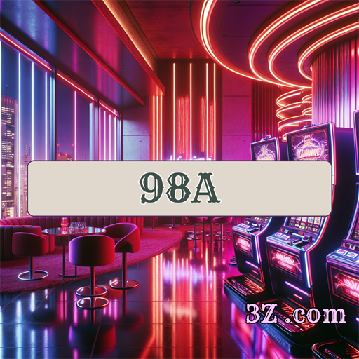 Promoções Empolgantes na 98a Bet para Apostadores Diversos