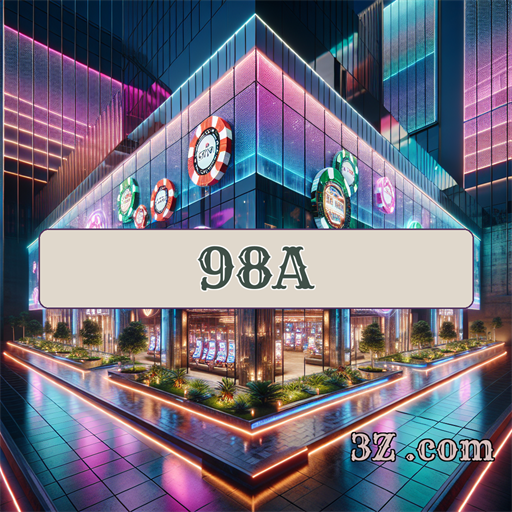 Recursos VIP da 98a Bet: Uma Experiência Única de Apostas